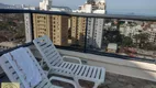 Foto 6 de Cobertura com 4 Quartos à venda, 314m² em Enseada, Guarujá