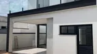 Foto 4 de Casa de Condomínio com 4 Quartos à venda, 280m² em Residencial Mosaico Essence, Mogi das Cruzes