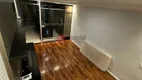 Foto 4 de Sobrado com 3 Quartos à venda, 130m² em Vila Formosa, São Paulo