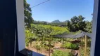 Foto 7 de Fazenda/Sítio com 3 Quartos à venda, 12000m² em Jaboticaba, Guarapari