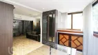 Foto 6 de Apartamento com 1 Quarto à venda, 57m² em Independência, Porto Alegre
