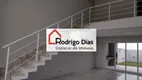 Foto 10 de Casa de Condomínio com 3 Quartos à venda, 250m² em São Venancio, Itupeva