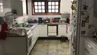 Foto 6 de Sobrado com 3 Quartos à venda, 420m² em Aclimação, São Paulo