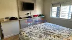 Foto 30 de Apartamento com 3 Quartos à venda, 182m² em Vila Rosalia, Guarulhos