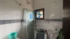 Foto 49 de Casa de Condomínio com 4 Quartos à venda, 220m² em Chácara dos Junqueiras, Carapicuíba