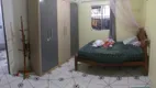 Foto 16 de Casa com 3 Quartos à venda, 150m² em Tapanã, Belém