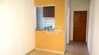 Foto 4 de Apartamento com 2 Quartos à venda, 52m² em Jardim Parque Jupiá, Piracicaba