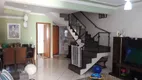 Foto 4 de Casa com 2 Quartos à venda, 138m² em Jardim Maria Goretti, Ribeirão Preto