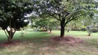 Foto 47 de Fazenda/Sítio com 4 Quartos à venda, 343m² em Jardim Roseira de Cima, Jaguariúna