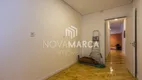 Foto 11 de Apartamento com 2 Quartos à venda, 73m² em Santana, Porto Alegre