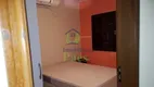 Foto 16 de Sobrado com 3 Quartos à venda, 200m² em Centro, Guaratuba