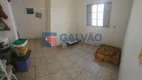 Foto 11 de Sobrado com 3 Quartos à venda, 261m² em Jardim Caçula, Jundiaí