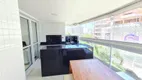 Foto 41 de Apartamento com 3 Quartos à venda, 126m² em Riviera de São Lourenço, Bertioga