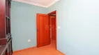Foto 11 de Casa de Condomínio com 3 Quartos à venda, 213m² em Cristal, Porto Alegre