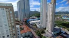 Foto 2 de Apartamento com 4 Quartos à venda, 218m² em Centro, Balneário Camboriú