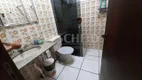 Foto 12 de Casa com 3 Quartos à venda, 100m² em Jardim Sabará, São Paulo