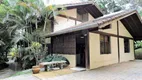 Foto 2 de Casa com 4 Quartos à venda, 365m² em Águas da Fazendinha, Carapicuíba