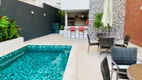 Foto 16 de Apartamento com 4 Quartos à venda, 193m² em Barra, Salvador