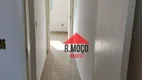 Foto 12 de Sobrado com 2 Quartos à venda, 67m² em Vila Ponte Rasa, São Paulo