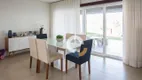 Foto 6 de Casa de Condomínio com 6 Quartos à venda, 456m² em Chácara Bela Vista, Campinas