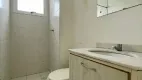 Foto 8 de Apartamento com 2 Quartos para alugar, 67m² em Vila Ipiranga, Porto Alegre