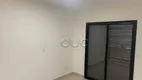 Foto 35 de Apartamento com 3 Quartos à venda, 158m² em Paulista, Piracicaba