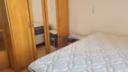 Foto 10 de Apartamento com 1 Quarto à venda, 36m² em Mirandópolis, São Paulo