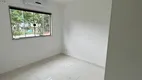 Foto 6 de Casa de Condomínio com 2 Quartos à venda, 70m² em Vargem Grande, Rio de Janeiro