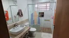 Foto 13 de Apartamento com 4 Quartos à venda, 241m² em Vila Floresta, Santo André