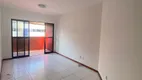 Foto 2 de Apartamento com 3 Quartos à venda, 95m² em Ponta Verde, Maceió