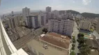 Foto 26 de Apartamento com 2 Quartos à venda, 95m² em Canto do Forte, Praia Grande