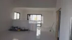 Foto 9 de Casa de Condomínio com 3 Quartos à venda, 160m² em Centro , Tremembé