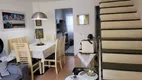 Foto 3 de Casa de Condomínio com 2 Quartos à venda, 130m² em Vila Antônio, São Paulo