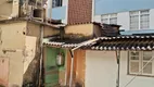 Foto 10 de Ponto Comercial com 6 Quartos à venda, 498m² em Pituba, Salvador