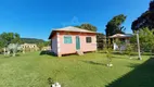 Foto 2 de Casa com 2 Quartos à venda, 104m² em Rio Mole Bacaxa, Saquarema