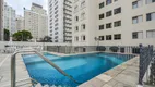 Foto 33 de Apartamento com 2 Quartos à venda, 84m² em Campo Belo, São Paulo