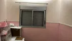 Foto 52 de Sobrado com 3 Quartos à venda, 200m² em Vila Alexandria, São Paulo