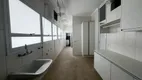 Foto 38 de Apartamento com 4 Quartos à venda, 329m² em Jardim América, São Paulo