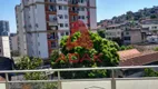 Foto 10 de Apartamento com 2 Quartos à venda, 74m² em Estacio, Rio de Janeiro