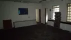 Foto 5 de Ponto Comercial com 4 Quartos à venda, 280m² em Centro, Nova Iguaçu