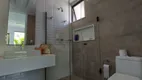Foto 39 de Casa de Condomínio com 4 Quartos à venda, 550m² em Passagem, Cabo Frio
