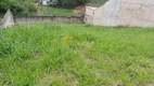 Foto 6 de Lote/Terreno à venda, 500m² em Jardim Paiquerê, Valinhos
