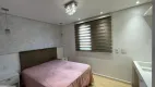 Foto 32 de Apartamento com 3 Quartos à venda, 68m² em Vila Guilherme, São Paulo