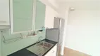 Foto 15 de Apartamento com 2 Quartos à venda, 50m² em Vila Moinho Velho, São Paulo