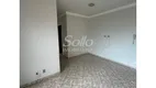 Foto 21 de Apartamento com 3 Quartos à venda, 68m² em Granada, Uberlândia