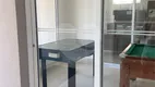 Foto 45 de Apartamento com 3 Quartos à venda, 82m² em Vila Mariana, São Paulo