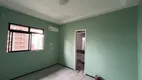 Foto 13 de Apartamento com 3 Quartos à venda, 149m² em Dionísio Torres, Fortaleza