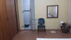 Foto 14 de Casa com 3 Quartos à venda, 189m² em Artur Alvim, São Paulo