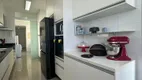 Foto 2 de Apartamento com 3 Quartos à venda, 201m² em Alphaville, Santana de Parnaíba