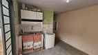 Foto 23 de Casa com 3 Quartos à venda, 133m² em Central Parque Sorocaba, Sorocaba